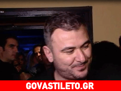 Αντώνης Ρέμος: Τον ρώτησαν για την εγκυμοσύνη της Μπόσνιακ και τους απάντησε…