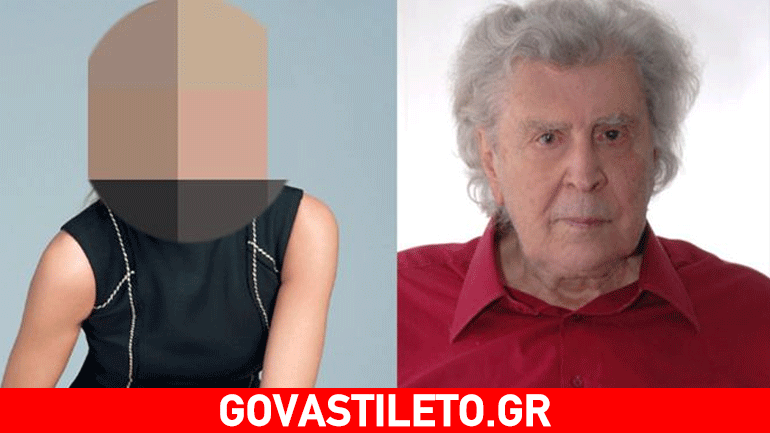 Πασίγνωστη τραγουδίστρια δηλώνει: «Ντρέπομαι που το λέω, αλλά δεν γνωρίζω το Άξιον Εστί»!