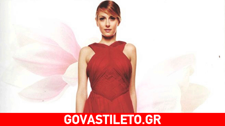 Η ελληνική εκδοχή του «Μια αναπνοή» που θα μας εκπροσωπήσει στην Eurovision