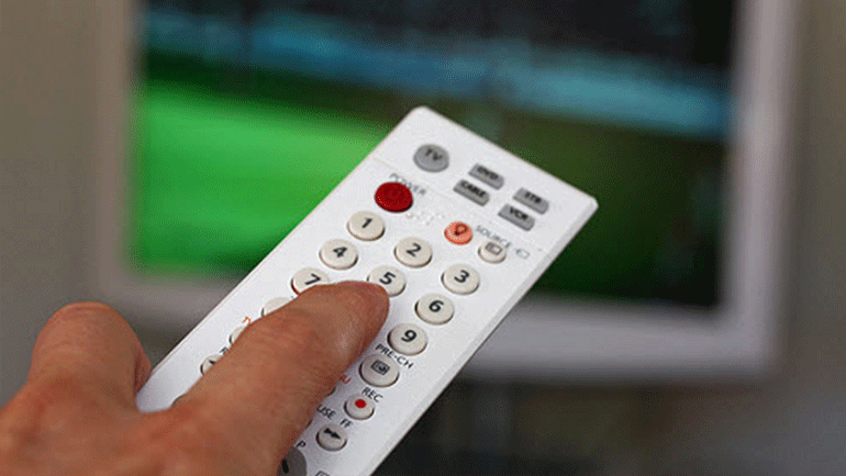 Οι αθλητικές μεταδόσεις της ημέρας