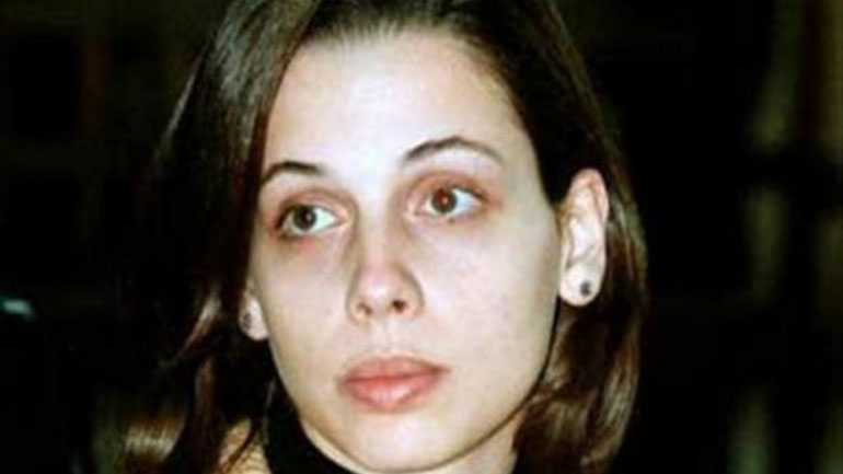 Δήμητρα Μαργέτη: Η πρώην σατανίστρια της Παλλήνης μιλάει για τη δική της σημερινή κόλαση!