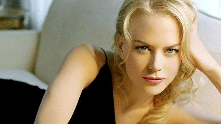 Η Νικόλ Κίντμαν θα υποδυθεί στο θέατρο τη «μητέρα» του DNA