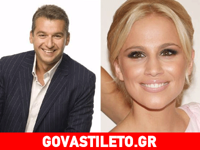 Λιάγκας σε Μπουλέ: «Είναι πιο έντιμο να πει δε με γουστάρει»