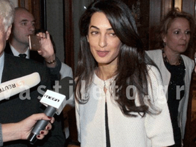 Χαμός στο Twitter: «Αν την έλεγαν Αλαντίν θα είχαμε πιθανότητες για τα Μάρμαρα»