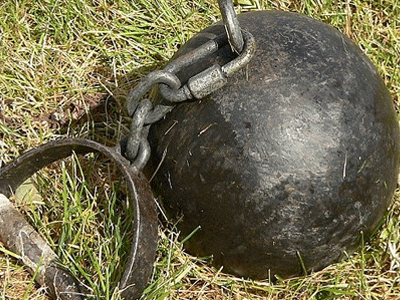 Νεκρός κριτής σε αγώνα στίβου