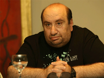 Φήμες για νέο «πρίγκιπα» από τον Τσάκα για τον ΟΦΗ