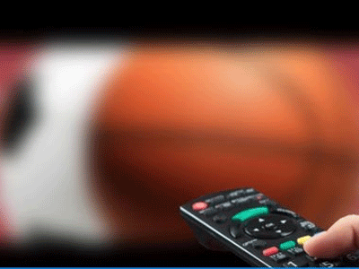 Οι αθλητικές μεταδόσεις της ημέρας