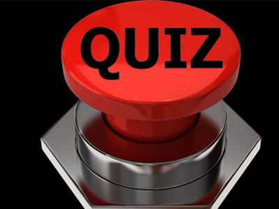 Έφυγε από τον Alpha και οδεύει προς Ant1 ο…