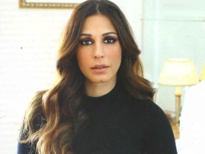 Κατερίνα Παπουτσάκη: Το ατύχημα στα γυρίσματα της «Εθνικής Ελλάδος»