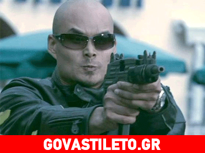 Πέθανε ξαφνικά στα 42 του ηθοποιός από ταινία του Τζέιμς Μποντ