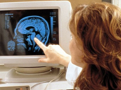 Καλός ύπνος για καλύτερη εγκεφαλική λειτουργία