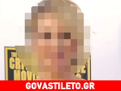 Αγαπημένη ηθοποιός υπεβλήθη σε διπλή μαστεκτομή!