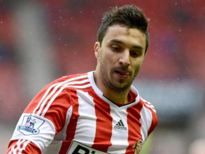 Προτιμάει τη Σάντερλαντ ο Σκόκο!