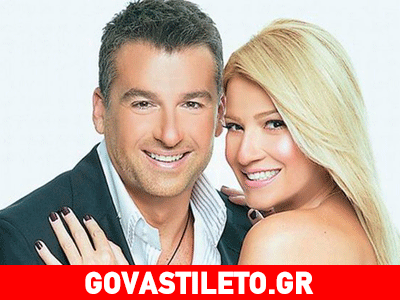 Νεύρα, ένταση και πονοκέφαλος στο «Πρωινό» εξαιτίας του Σεφερλή