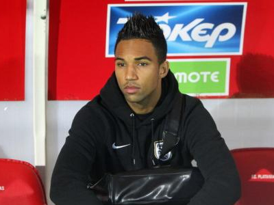 «Ο κόσμος του ΠΑΟΚ διψά για έναν τίτλο»