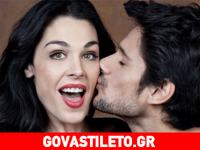 Η Ιωάννα Τριανταφυλλίδου «άρχισε την μουρμούρα» και τελικά αποκάλυψε πως….