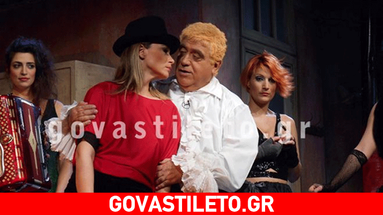 Ο Πιατάς απαντά σε όλα: Για την επίθεση από τον Κιμούλη, την Μακρυπούλια και τον Βαρουφάκη!