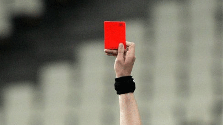 Προθεσμία πήραν οι πρώτοι κατηγορούμενοι