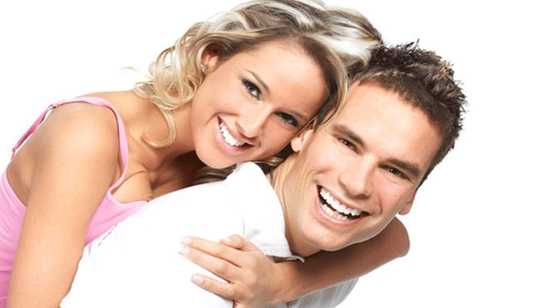 Όλα όσα σε ενοχλούν στη συγκατοίκηση με το αγόρι σου