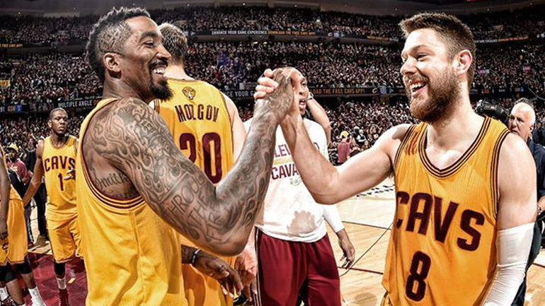 Τα ματς της ημέρας – Τι δείχνει η τηλεόραση