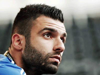 Τζαβέλλας: «Κάθε χρόνο και χειρότερα»