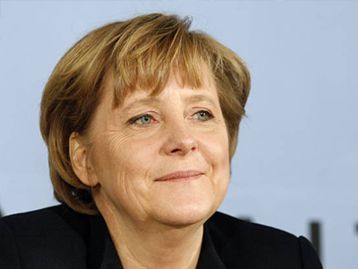 «Επιθυμούμε την παραμονή της Ελλάδας στο ευρώ»