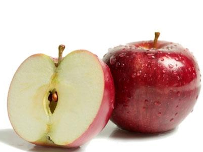 «Ένα μήλο την ημέρα τον γιατρό τον κάνει πέρα…»