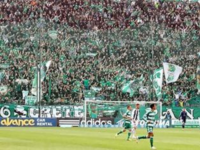 Παναθηναϊκός: «Εξαφανίστηκαν» και τα τελευταία εισιτήρια του τελικού Κυπέλλου