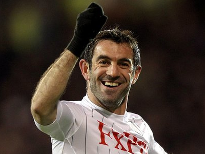 Παναθηναϊκός: Κοντά σε «Κάρα» και Άμπροουζ!