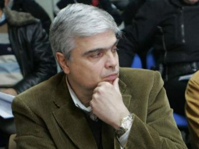 «Έγιναν όργια στο Ολυμπιακός-Ηλυσιακός»