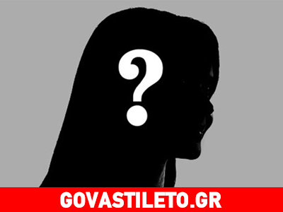 Πρώην Playmate υποψήφια περιφερειακή σύμβουλος με τη Χρυσή Αυγή!