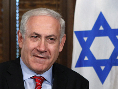 Πρόωρες εκλογές στο Ισραήλ