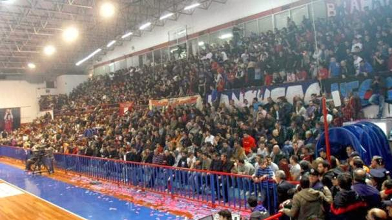 «Ανοιχτοί σε οποιαδήποτε πρόταση θα εξυπηρετούσε το συμφέρον του Πανιωνίου»