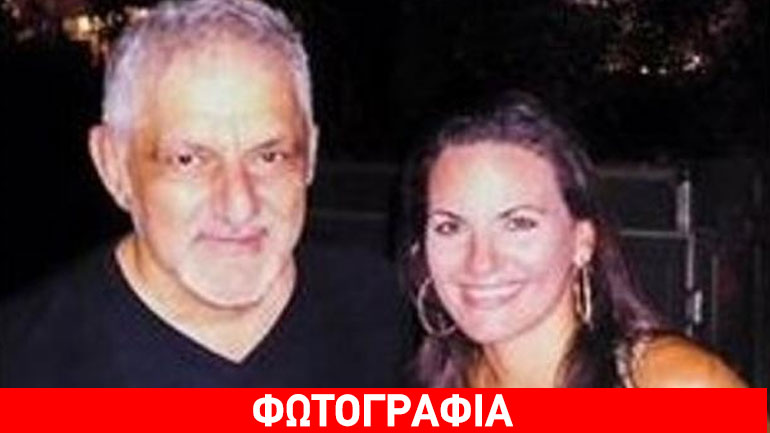 Η Κεφαλογιάννη τραγούδησε στο Μέγαρο Μουσικής μαζί με τον Πορτοκάλογλου