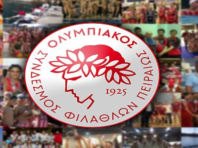 Κάνει μεταγραφές και στο… πινγκ πονγκ ο Ολυμπιακός!