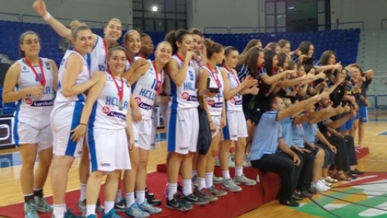 «Συγχαρητήρια για την άνοδο»