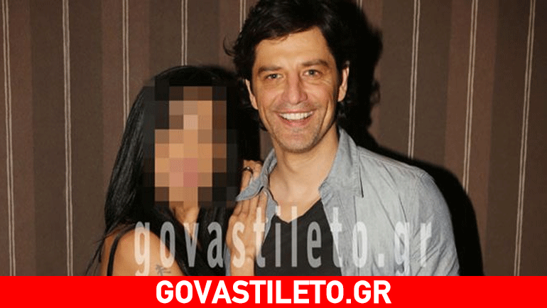 Το νυχτερινό σχήμα-βόμβα του χειμώνα 2016- Με ποια «έκλεισε» ο Ρουβάς