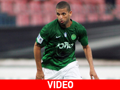 «Οδοστρωτήρας» ο Πανθρακικός, 4-1 τον Πανιώνιο