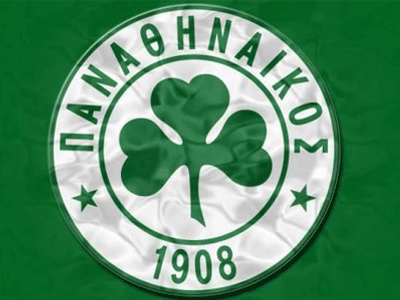 ΠΑΟ: «Δεν θα ανεχθούμε νέα προσπάθεια χειραγώγησης»