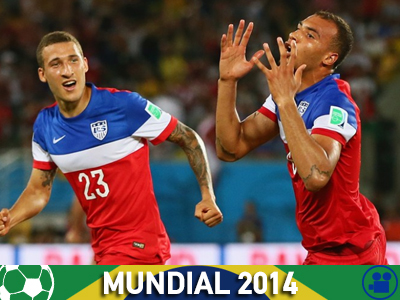 Νικηφόρο ξεκίνημα για τις Ηνωμένες Πολιτείες