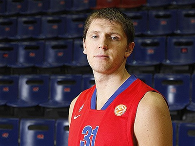 Χριάπα: «Να δείξουμε το σεβασμό μας στον Νίκο Γκάλη»