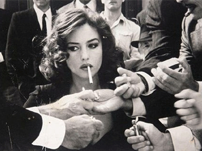 Οι 10 γειτονιές που ζουν οι πιο άπιστοι Αθηναίοι