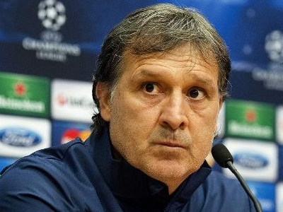 «Νίκη, χωρίς να δεχθούμε γκολ»