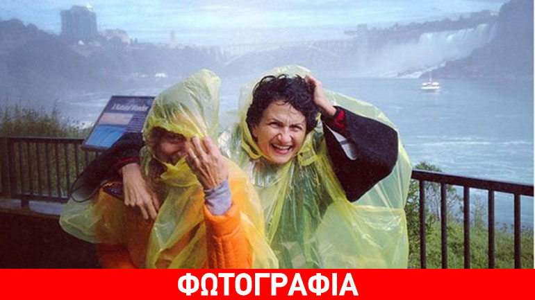 Δείτε την ψαριά της Πρωτοψάλτη στον Ατλαντικό ωκεανό