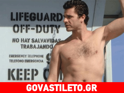 Ο Χρήστος Βασιλόπουλος σπάει τη σιωπή του για τις ερωτικές ταινίες