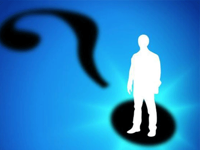 Ποιος Έλληνας ηθοποιός αποκαλύπτει την αγάπη του για τα φίδια;