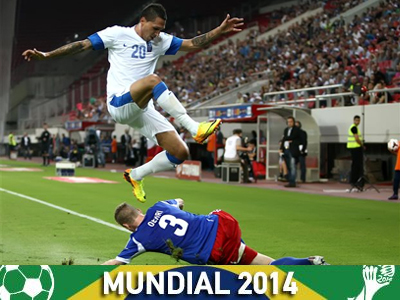 Εξετάζει τέταρτη αλλαγή η FIFA