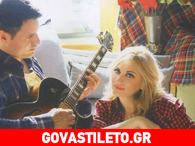 Παπαθωμά-Πετράκος: «Αυτό το παιδί το θέλαμε πάρα πολύ»!