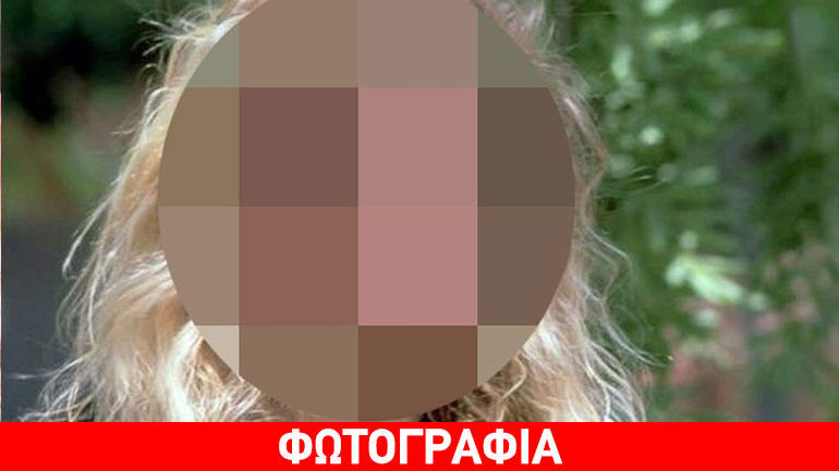 Νεκρή στο διαμέρισμά της βρέθηκε 43χρονη Χολιγουντιανή ηθοποιός