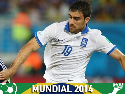 «Με νίκη μπορούμε να ελπίζουμε»